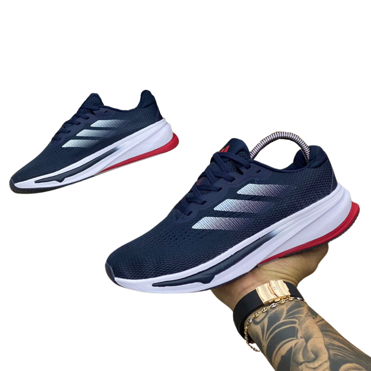 tenis adidas hombre originales comprar en onlineshoppingcenterg Colombia centro de compras en linea osc